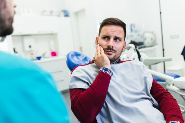  Park City, MT Holistic Dental Services Pros