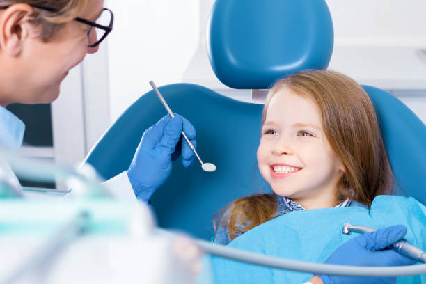 Best Periodontal (Gum) Disease Treatment  in Park City, MT