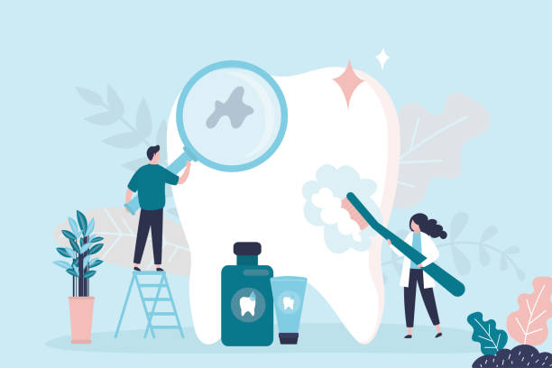 Best Sedation Dentistry  in Park City, MT
