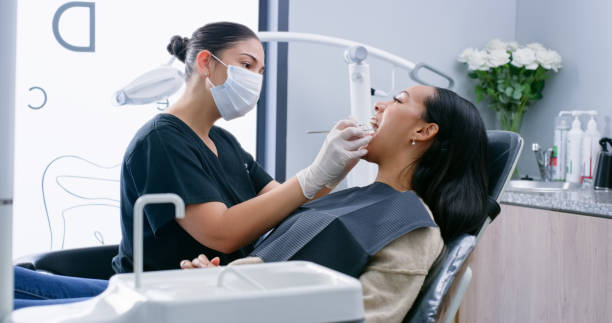 Best Pediatric Dentistry  in Park City, MT