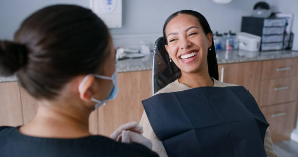 Best Tooth Extraction  in Park City, MT