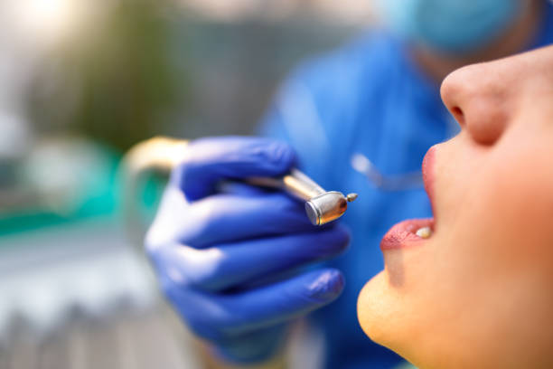 Best Traditional Braces  in Park City, MT